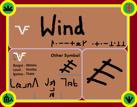 Drawing Format - Copy.png