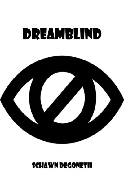 dreamblibd_cover.jpg