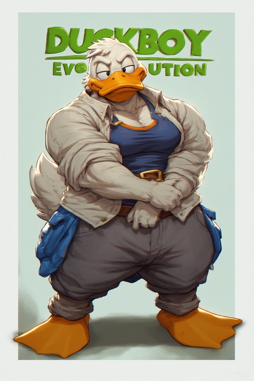 Duck Boy Evolution (2).jpg