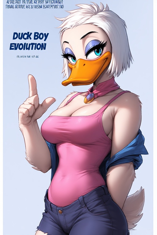 Duck Boy Evolution.jpg