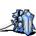 Duke Gragor the Wavewall Marshall.png