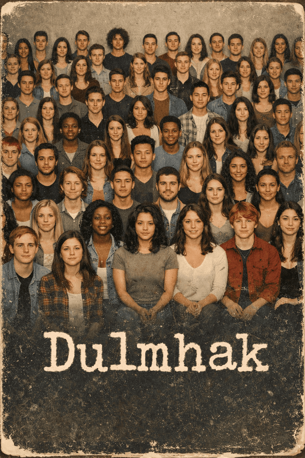 Dulmhak_cover (1).png