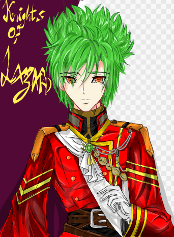 e326697d-35fd-44c9-aa20-abfaaa0376d6 (1).png