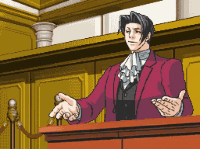 edgeworth (1).gif