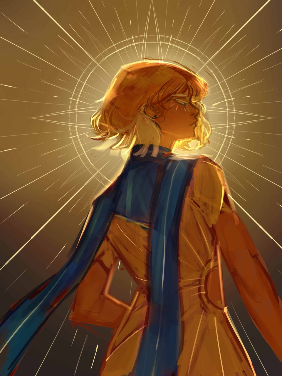 Eleanora  Large.jpeg