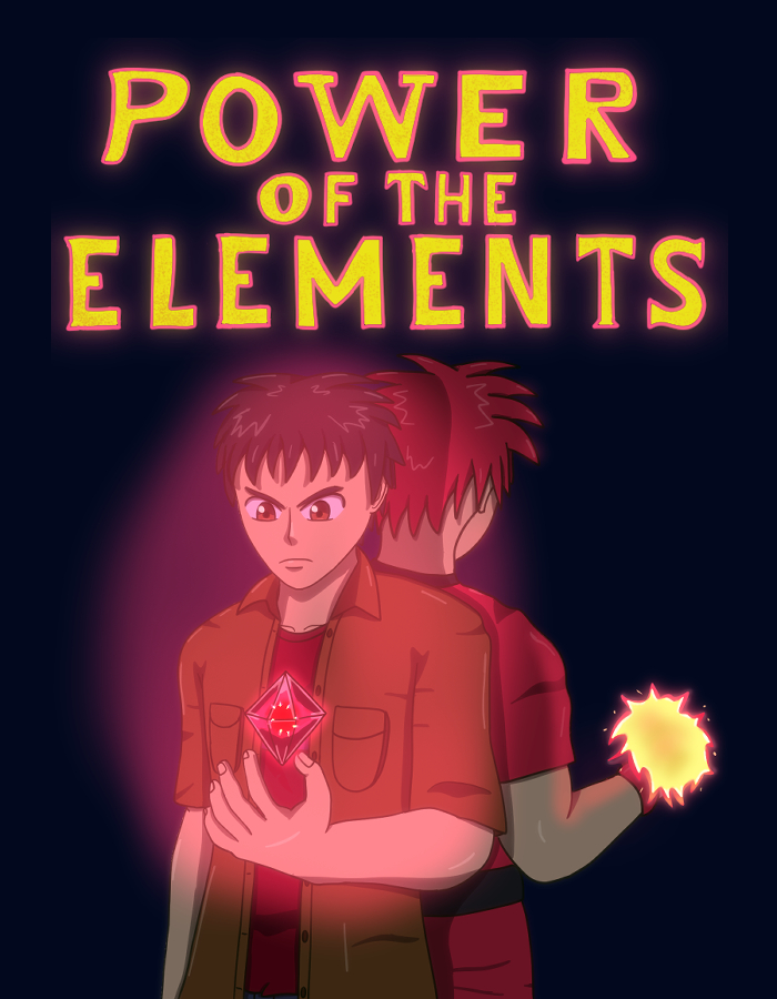 Element cover 2.1.jpg