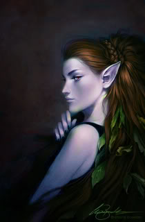 Elven Winter Druid1.jpg