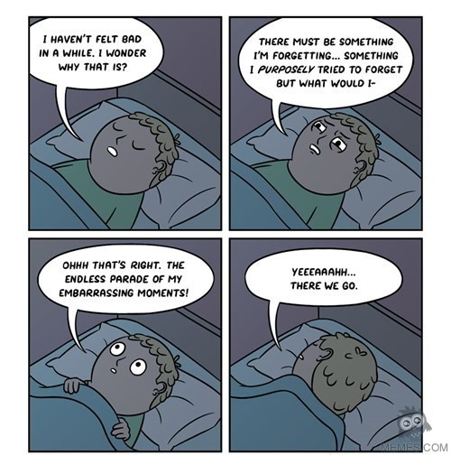 embarrassing moments.jpeg