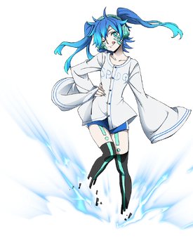 Ene_hq.png