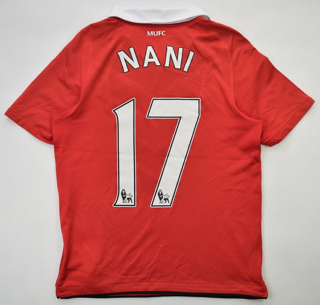 eng_pl_2010-11-MANCHESTER-UNITED-NANI-SHIRT-M-BOYS-165355_4.jpg
