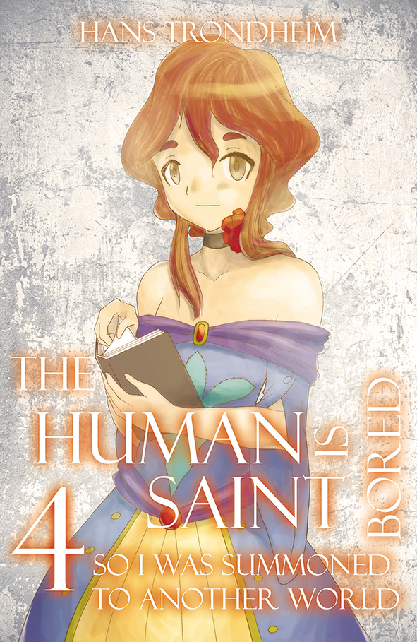 Eris Vol 4 (Web).jpg