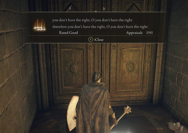 ert3erwt34 - Copy.png