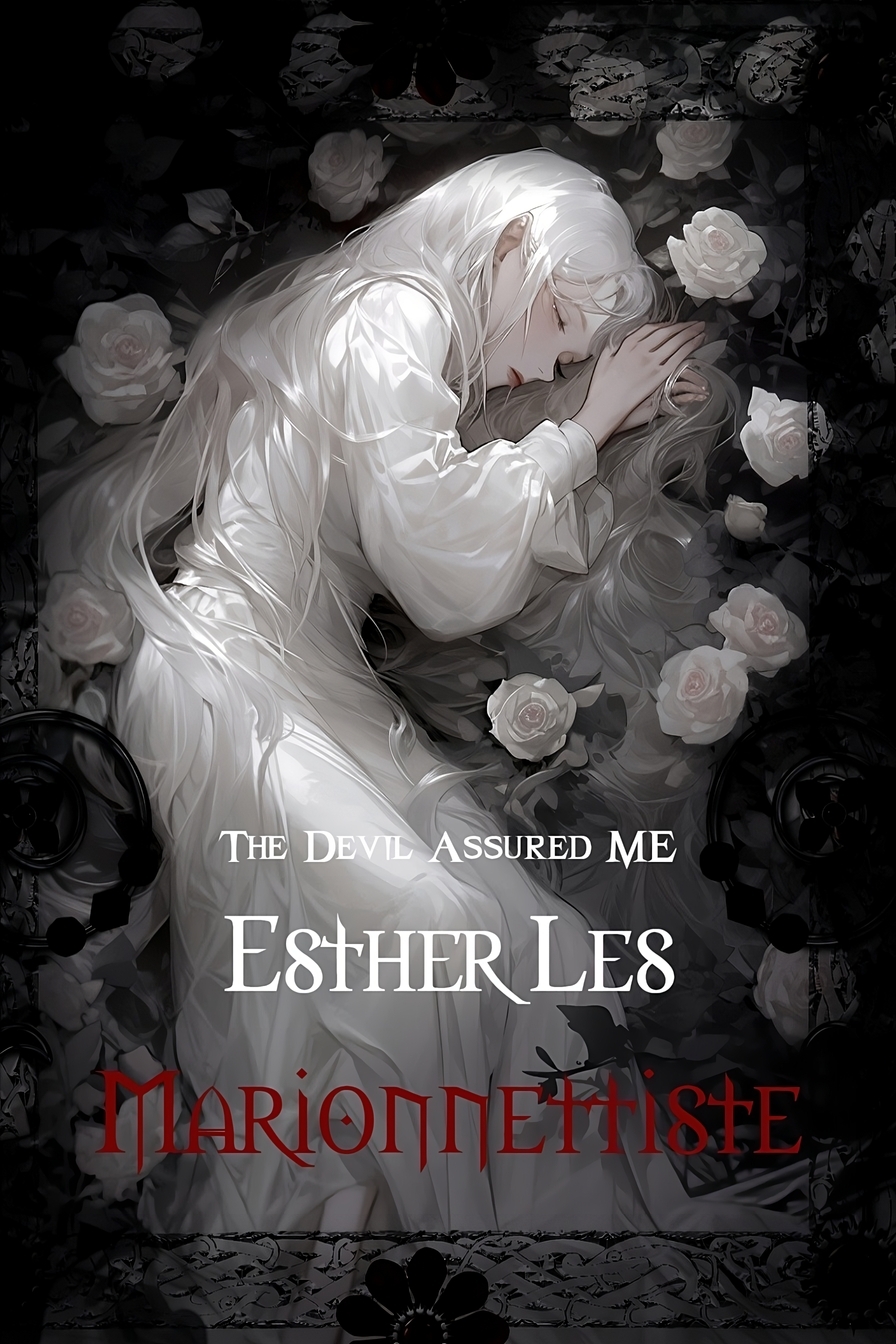 esee-transformed-transformed (2).jpeg