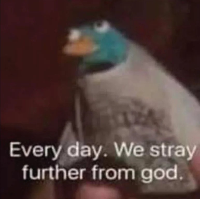 everyday-we-stray-further-from-god-restoration-v0-jwt53qialzdd1.jpg