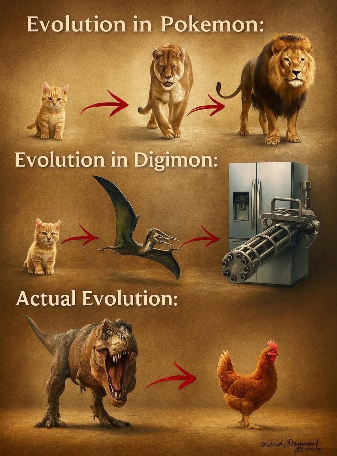 evolution.jpg