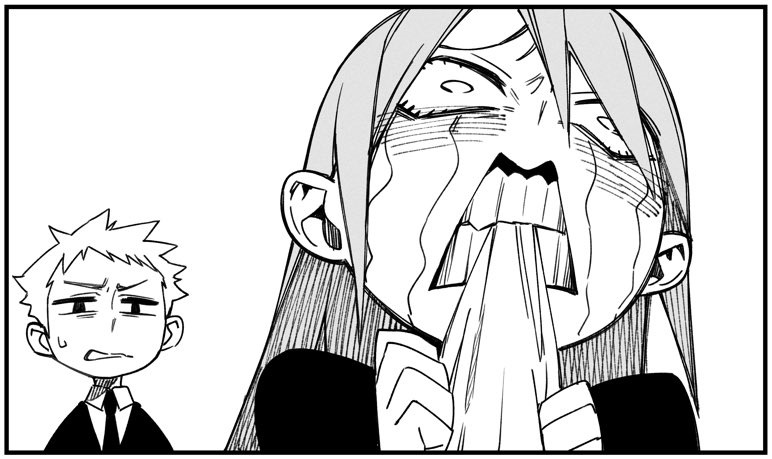 EZiJebRVcAAAu32 - Copy.jpg