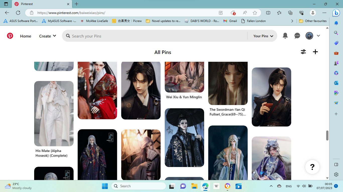 F0X6LHFaMAAGxjf (1).jpg