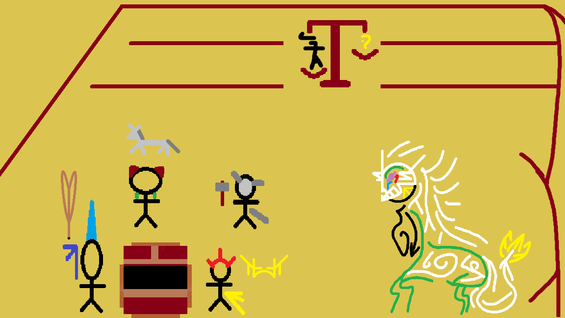 Fangblade Coyote 3.03.png