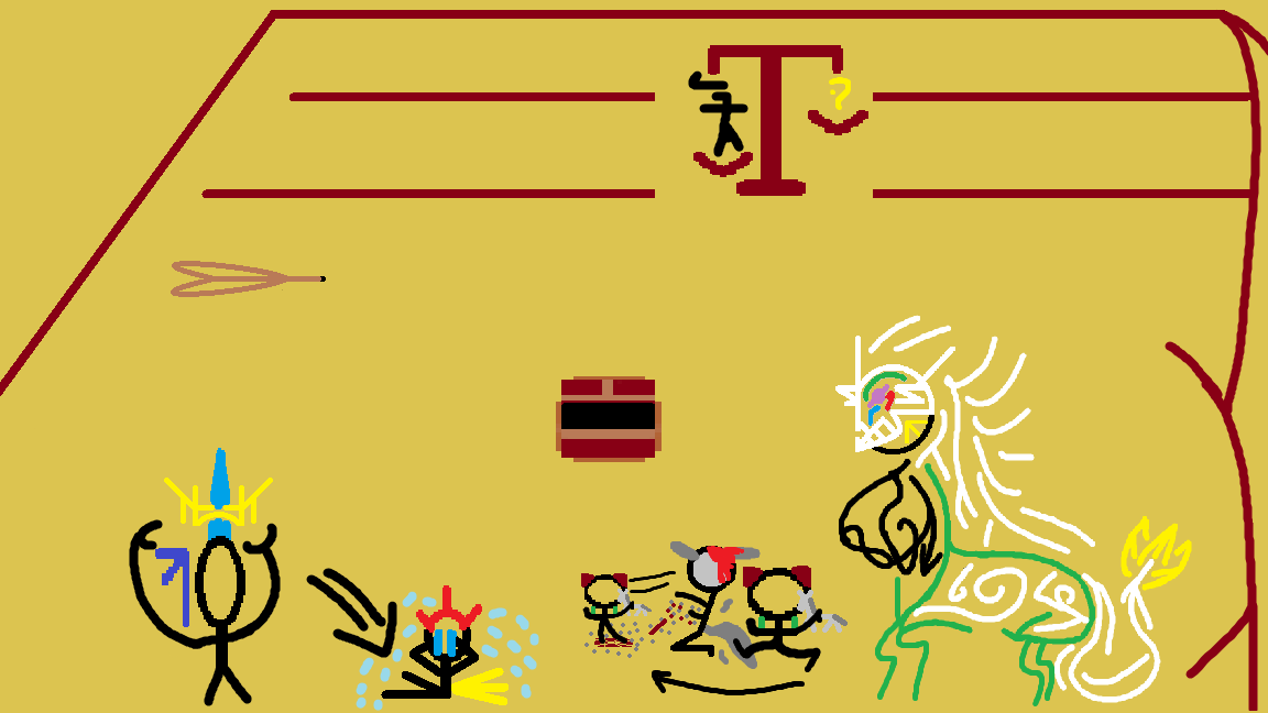 Fangblade Coyote.3.06.png