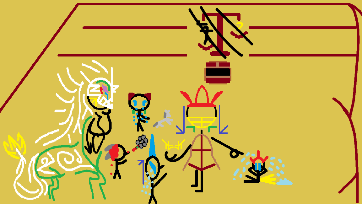 Fangblade Coyote.3.08.png