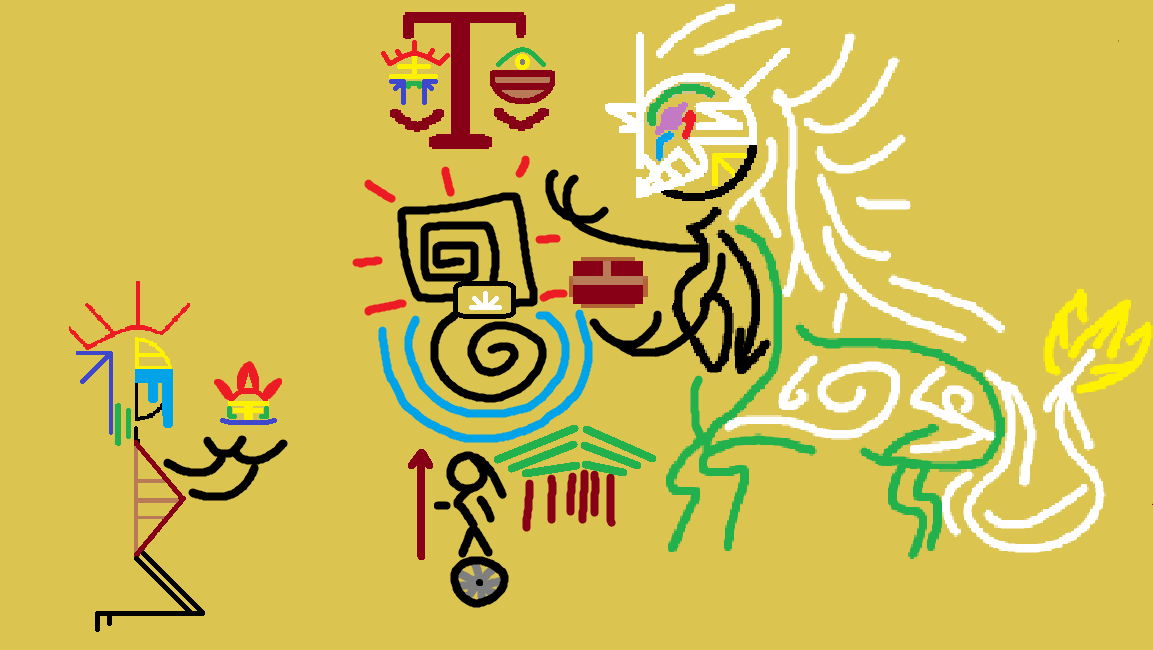 Fangblade Coyote.4.01 .png