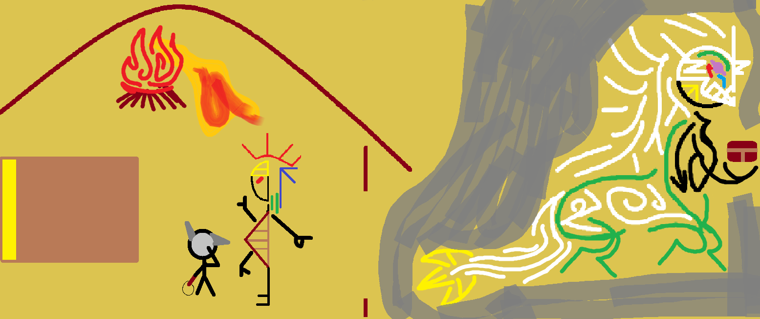 Fangblade Coyote.4.02 .png