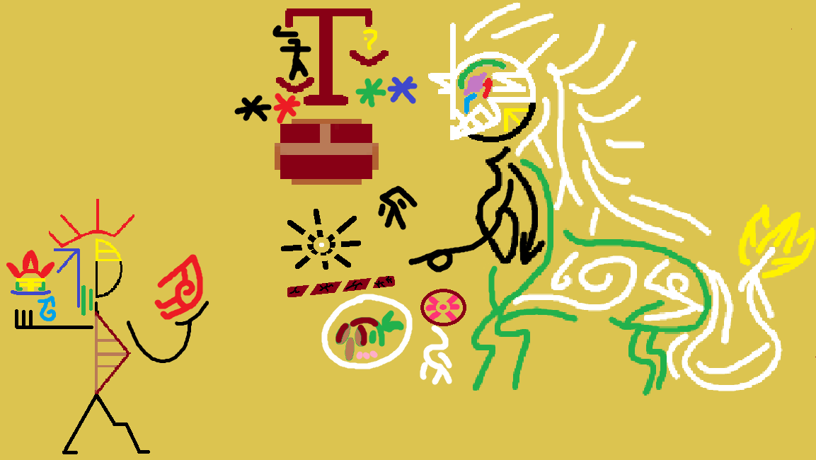 Fangblade Coyote.4 .png