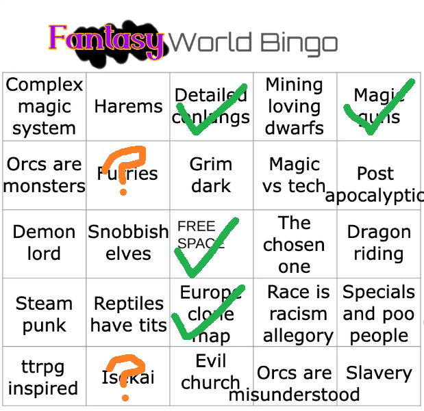 Fantasy World Bingo.png