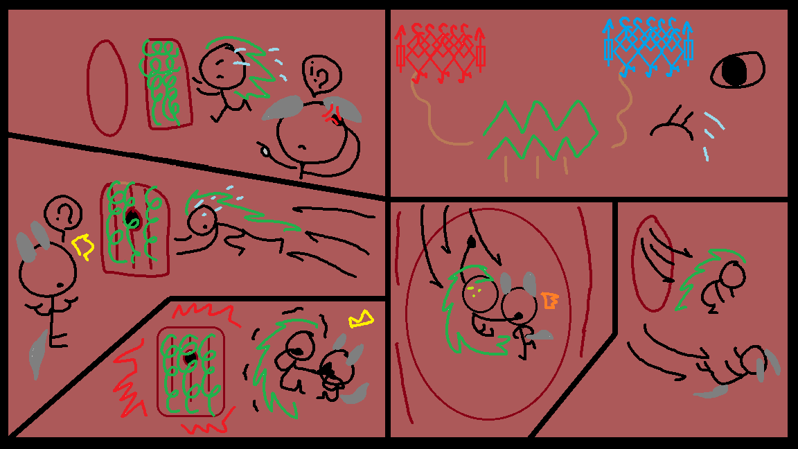 FCF random - Copy.png