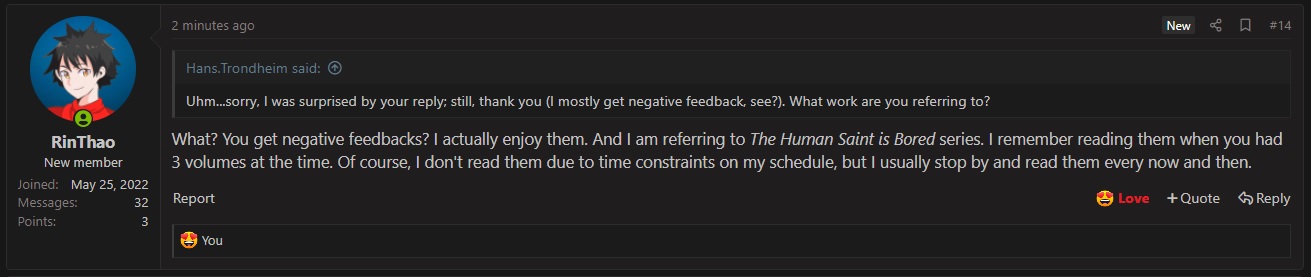 Feedback (2).jpg