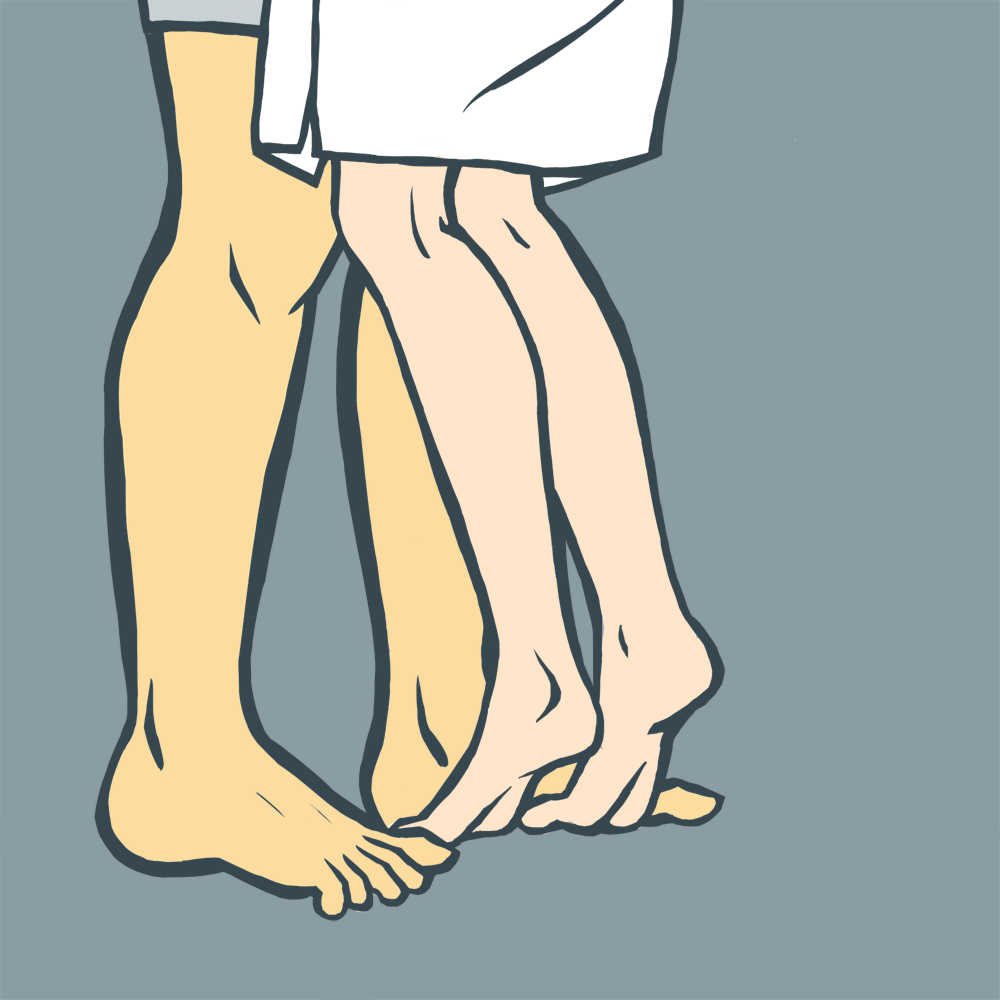 feet.jpg