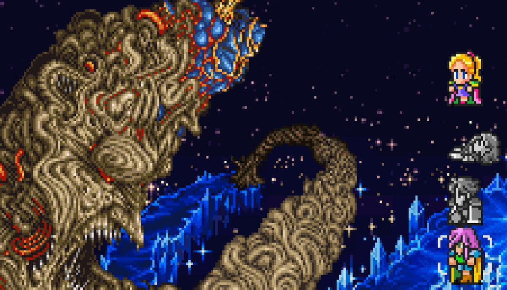 final_fantasy_5_gba___exdeath__tree_form__by_stopmotionoskun_d8slq2r-fullview.jpg