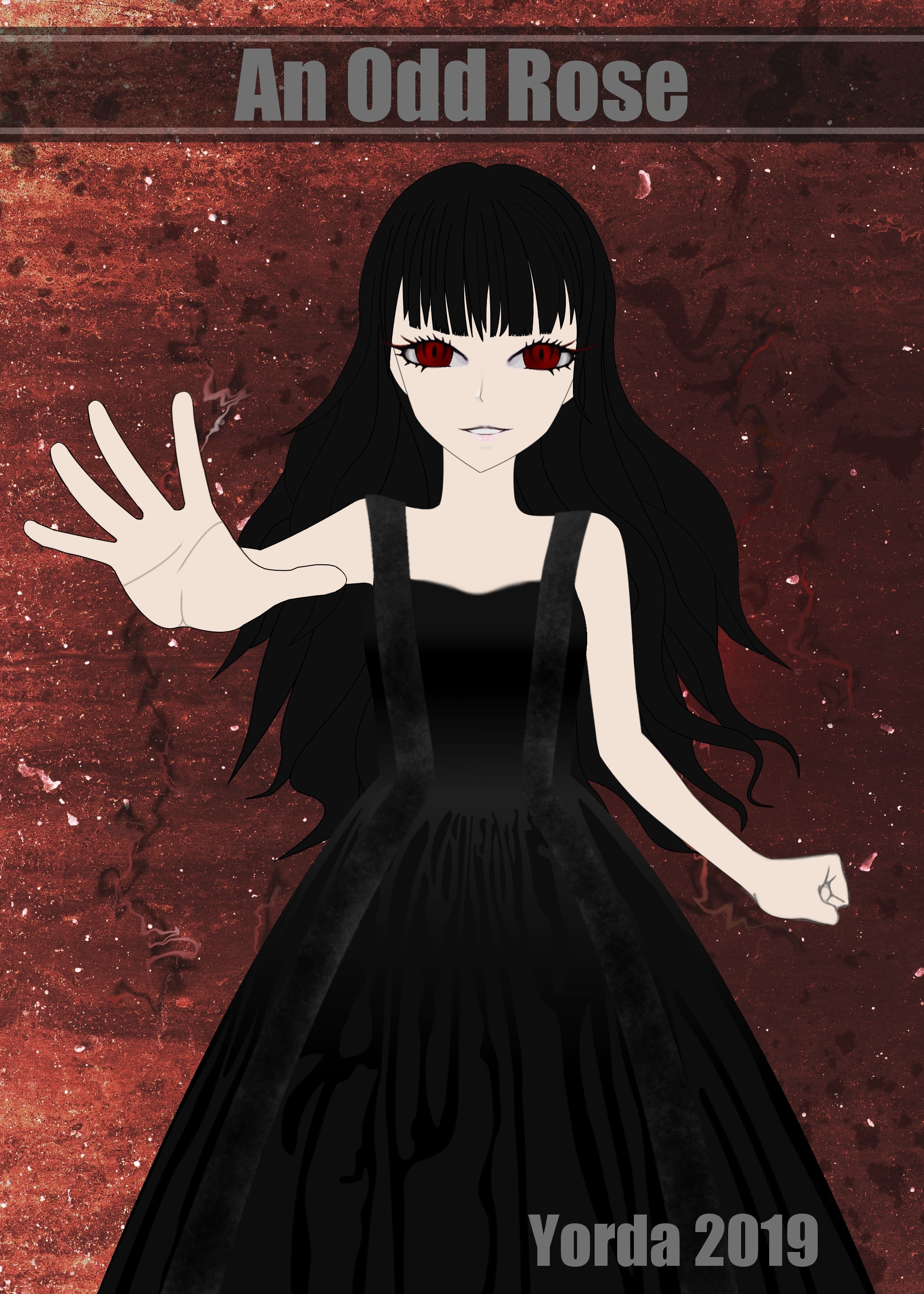 Finished Title Page 1.jpg