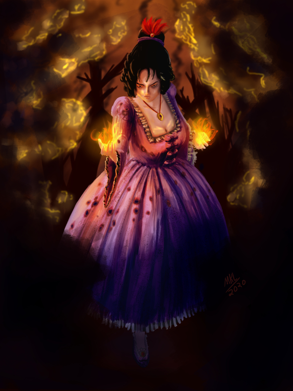 fire mage rococo sm.jpg