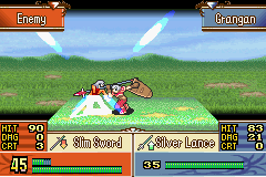 FireEmblemGuildSandbox1.emulator2.png