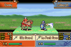 FireEmblemGuildSandbox1.emulator5.png