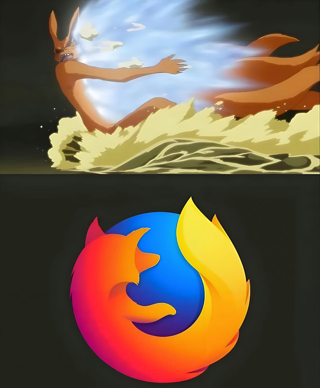 firefox.jpg