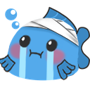 fish no walnut nomore blob.png