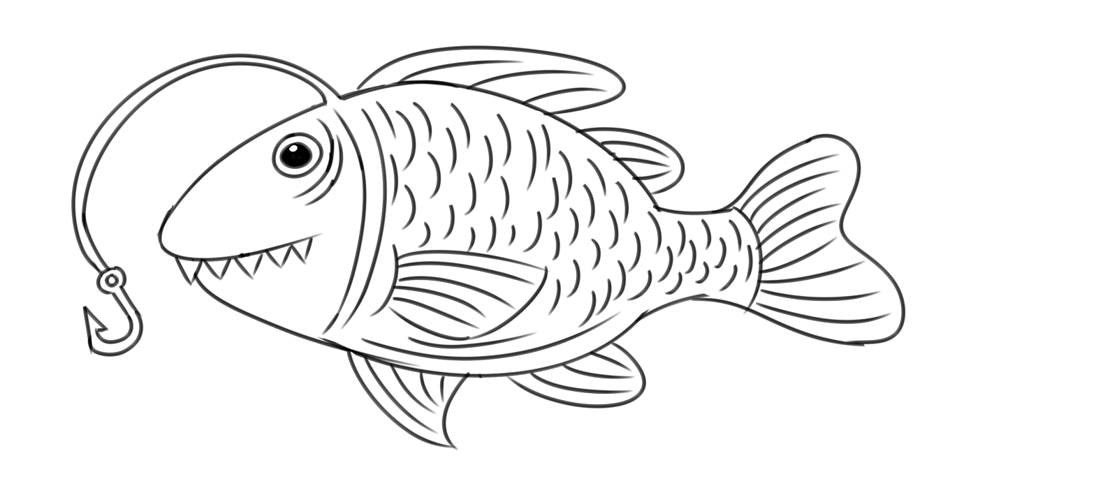fish.png