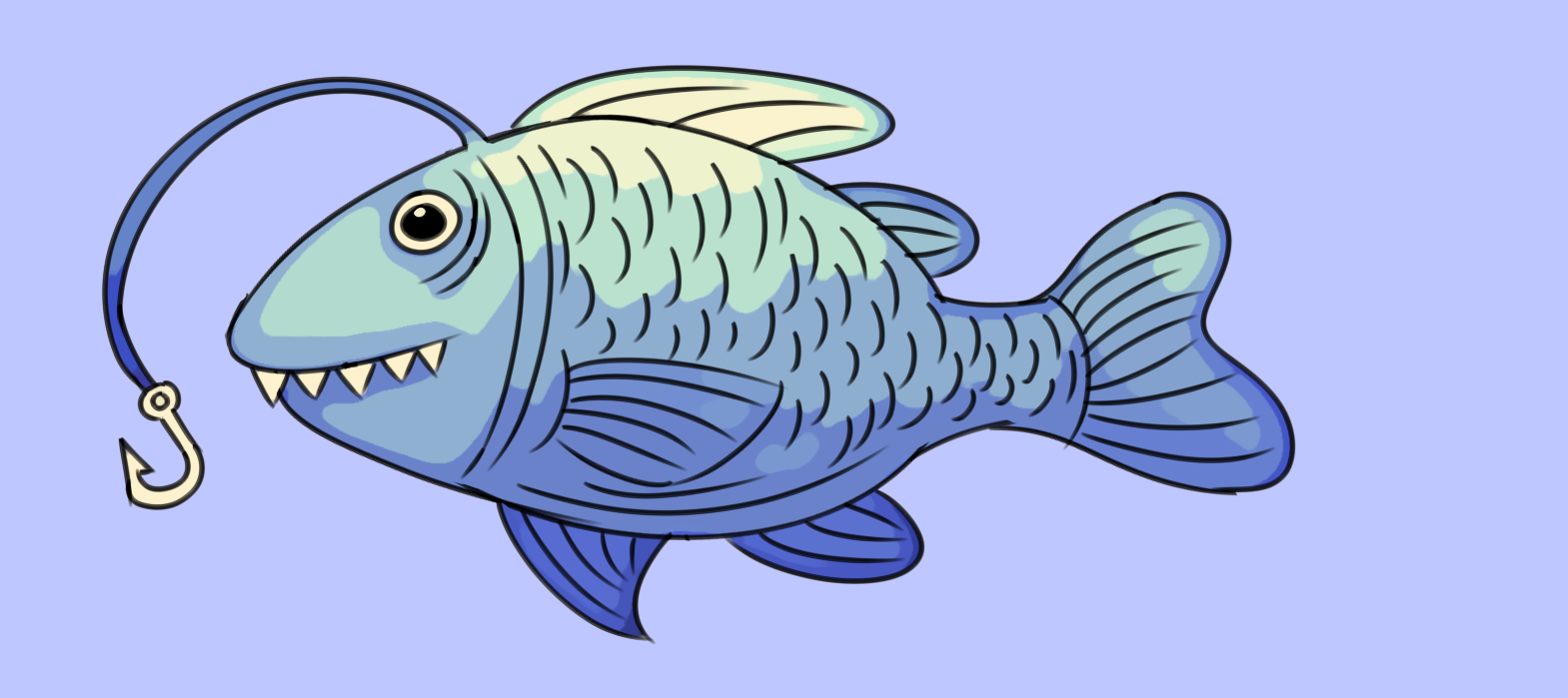 fish.png