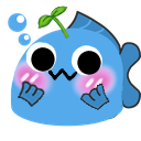 fish walnut blob.png