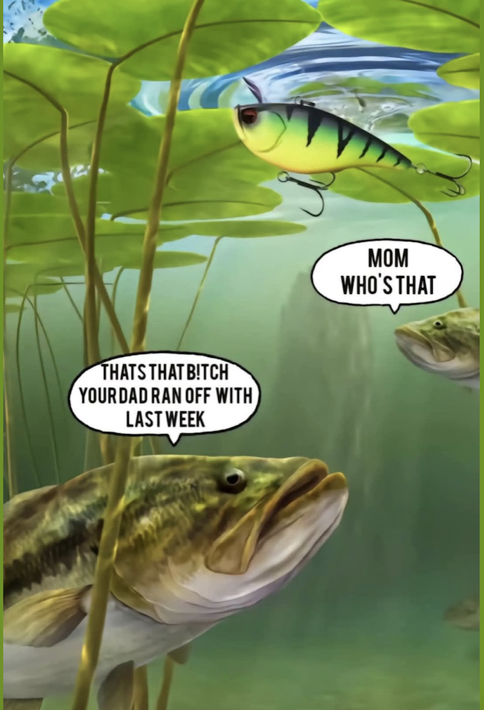 Fishing.png