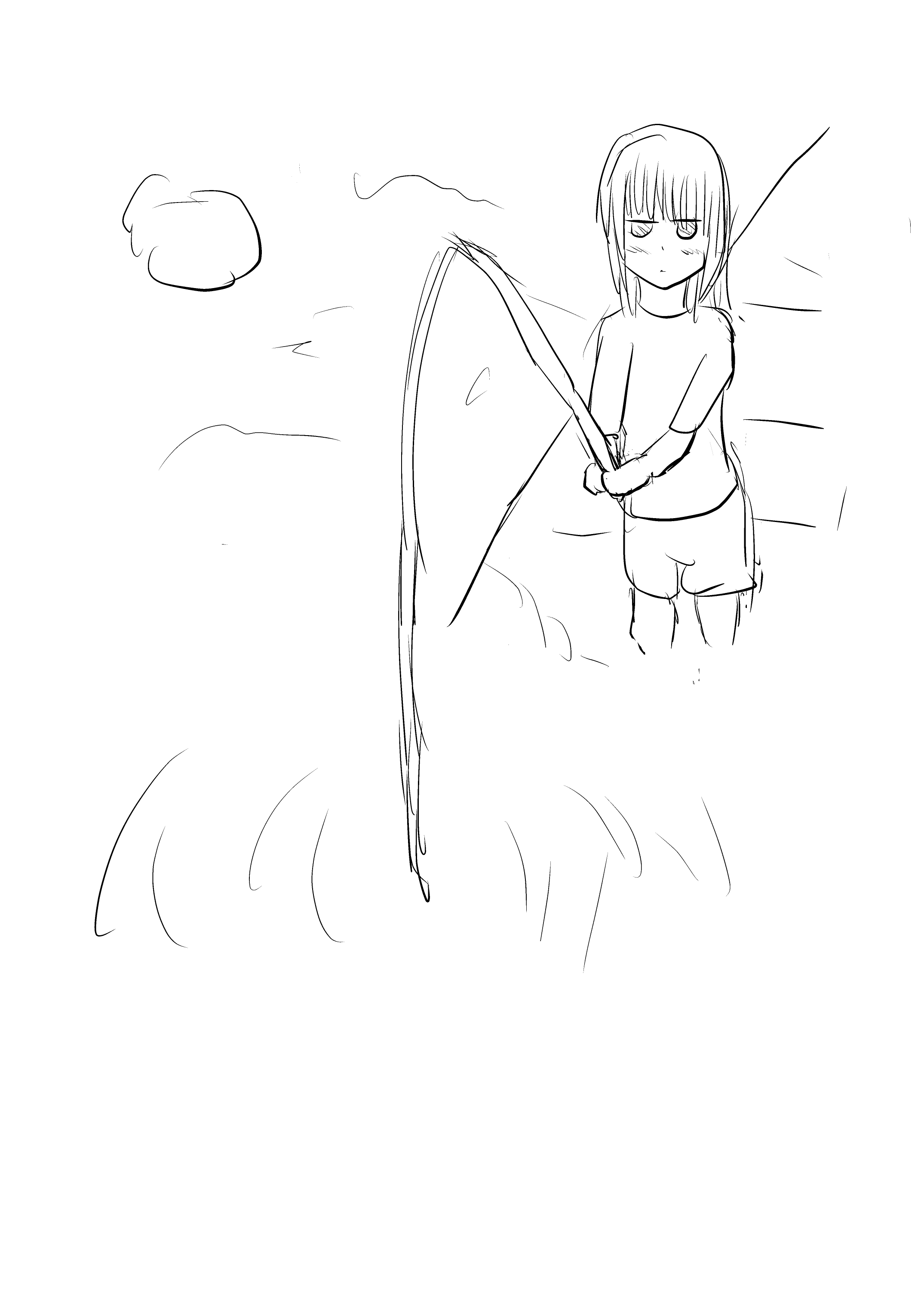 fishing1.png