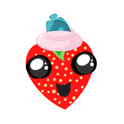 fishy head lol (1).png