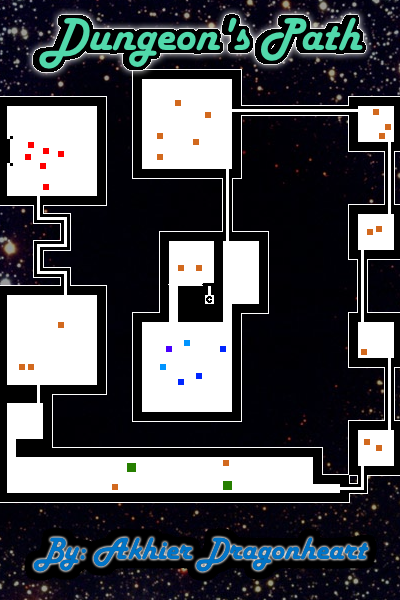 Floor1-C23-Royal Road - TempCover 6.png