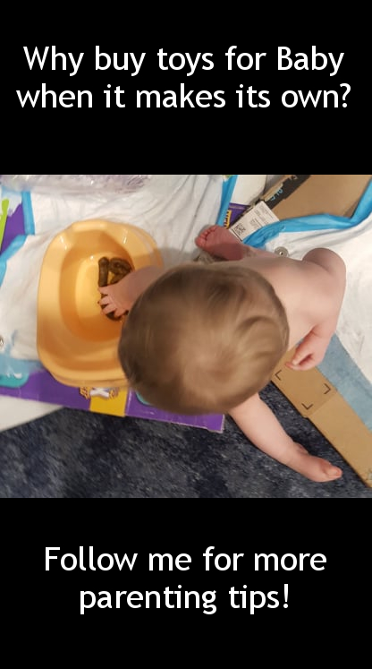 Follow me for more parenting tips.jpg