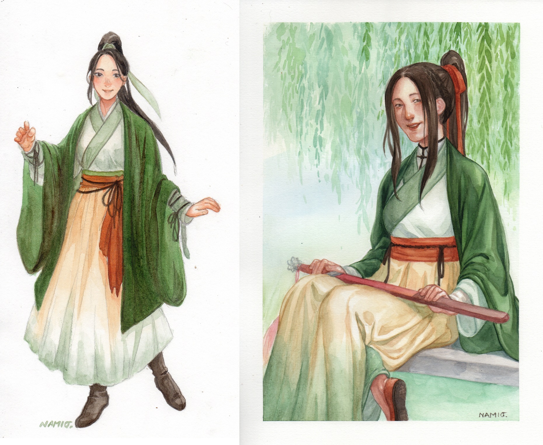 for feb rain banner.jpg