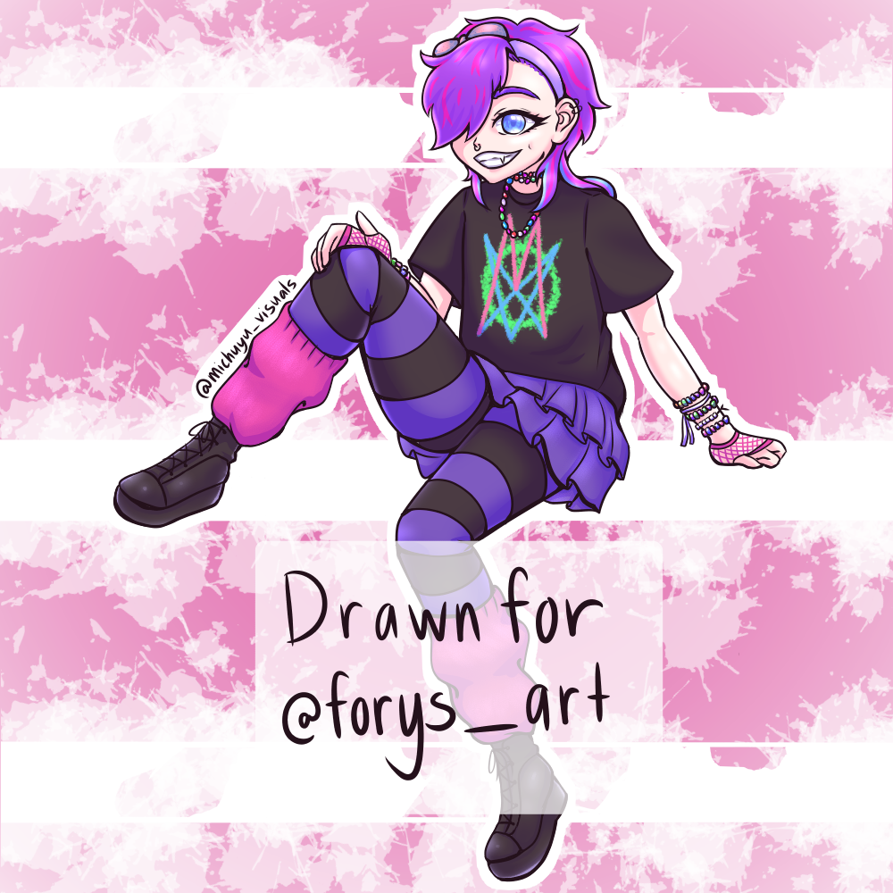 forys_art full color.png