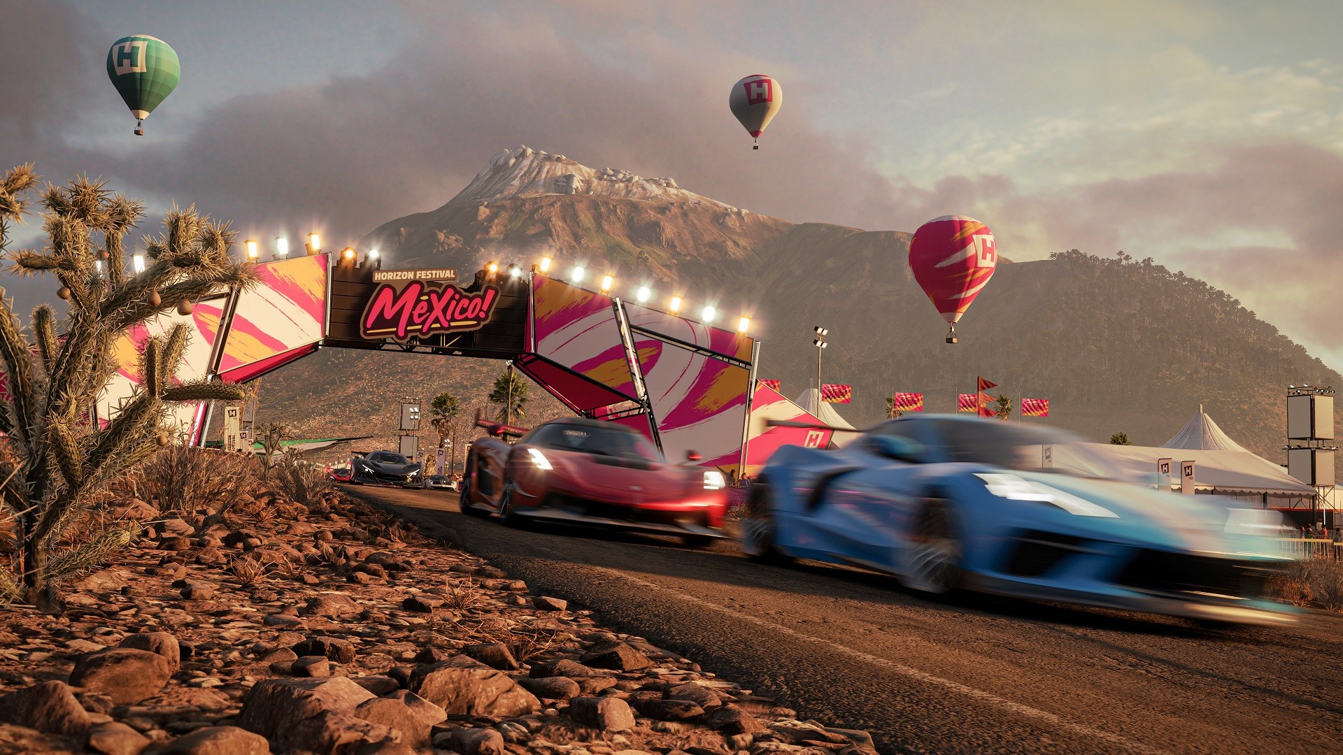 forza 5 -11.1920x1080.jpg