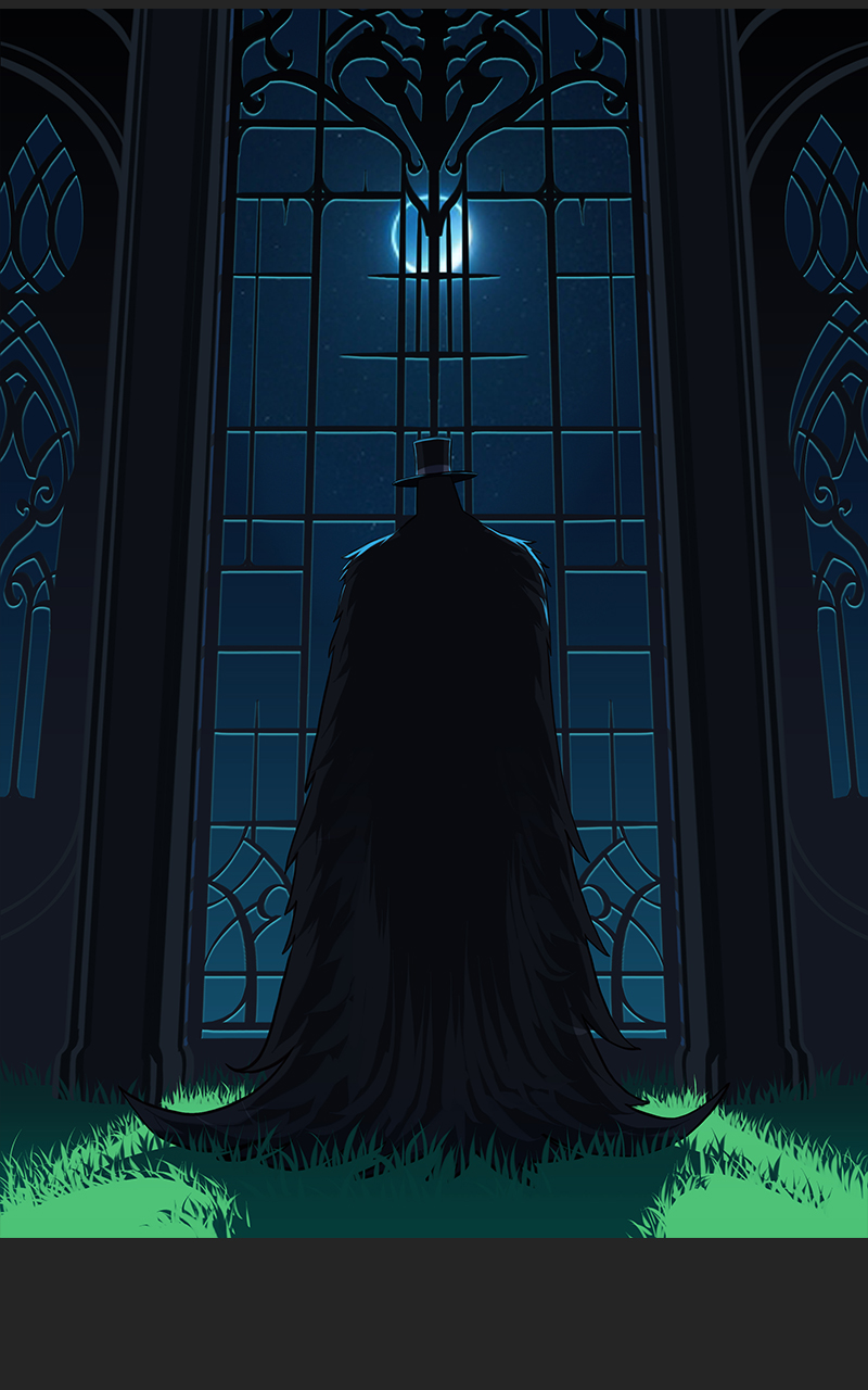 FOUR AGES 1st Age Season 1 page 10.jpg